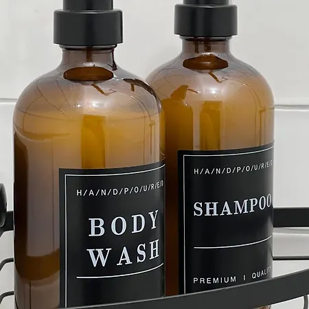 Altbau-traum Im Medienhafen * Ντίσελντορφ