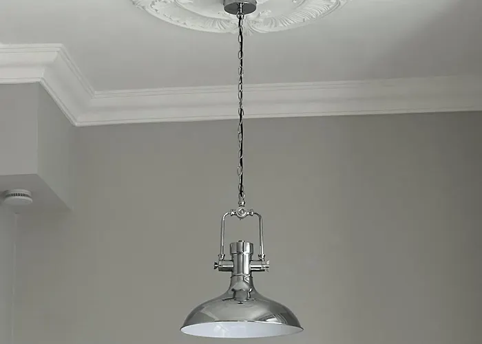 Altbau-traum Im Medienhafen * دوسلدورف