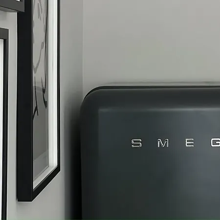 Altbau-traum Im Medienhafen *