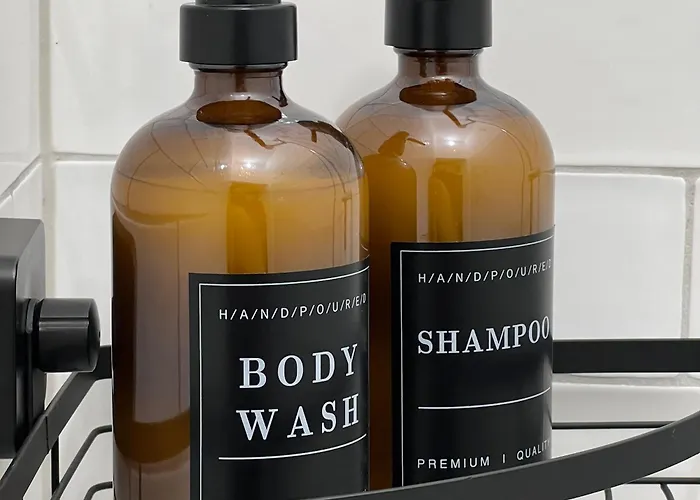 Altbau-traum Im Medienhafen * Düsseldorf