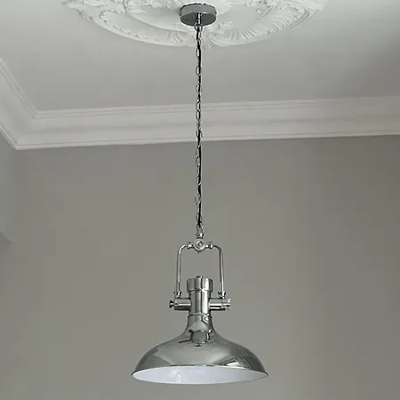 Altbau-traum Im Medienhafen * דיסלדורף